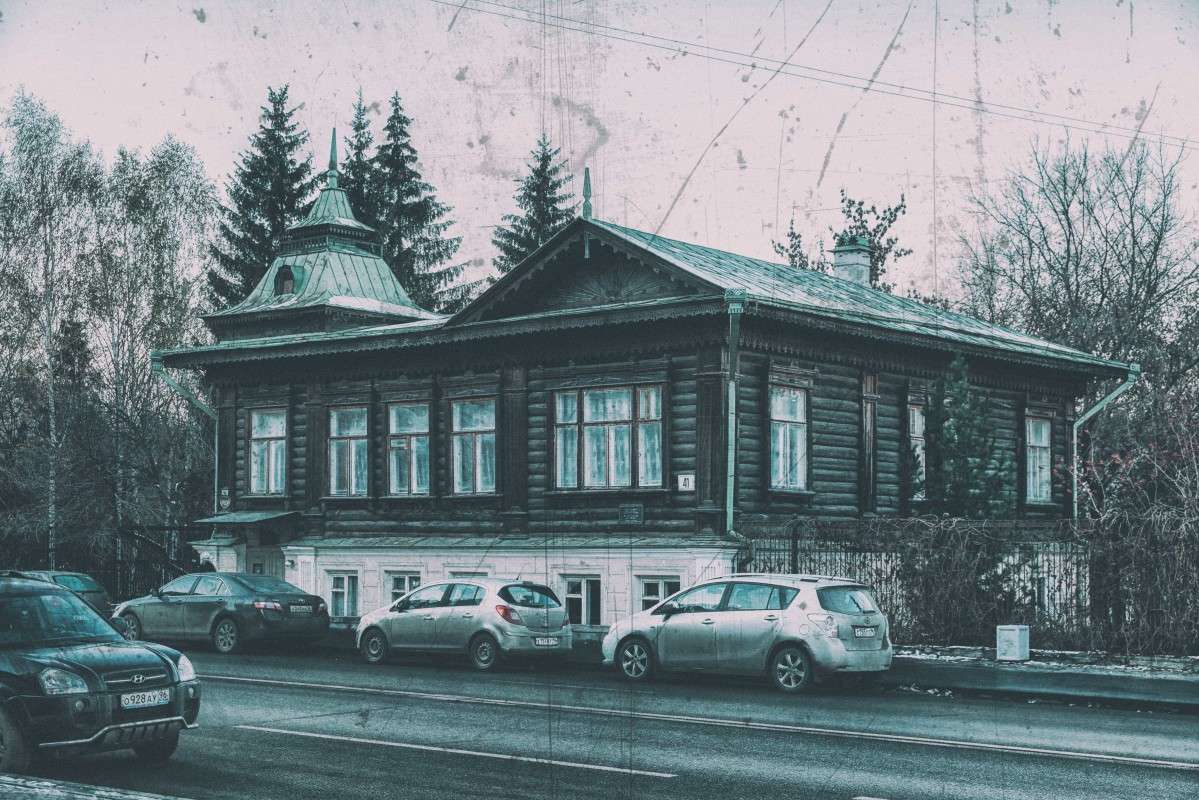 ������ ����� ����� ������  �� PhotoGeek.ru #����� #��������� ������