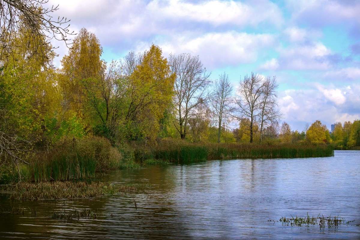 ...... ����� ������  �� PhotoGeek.ru #������ ��� ������� #���������