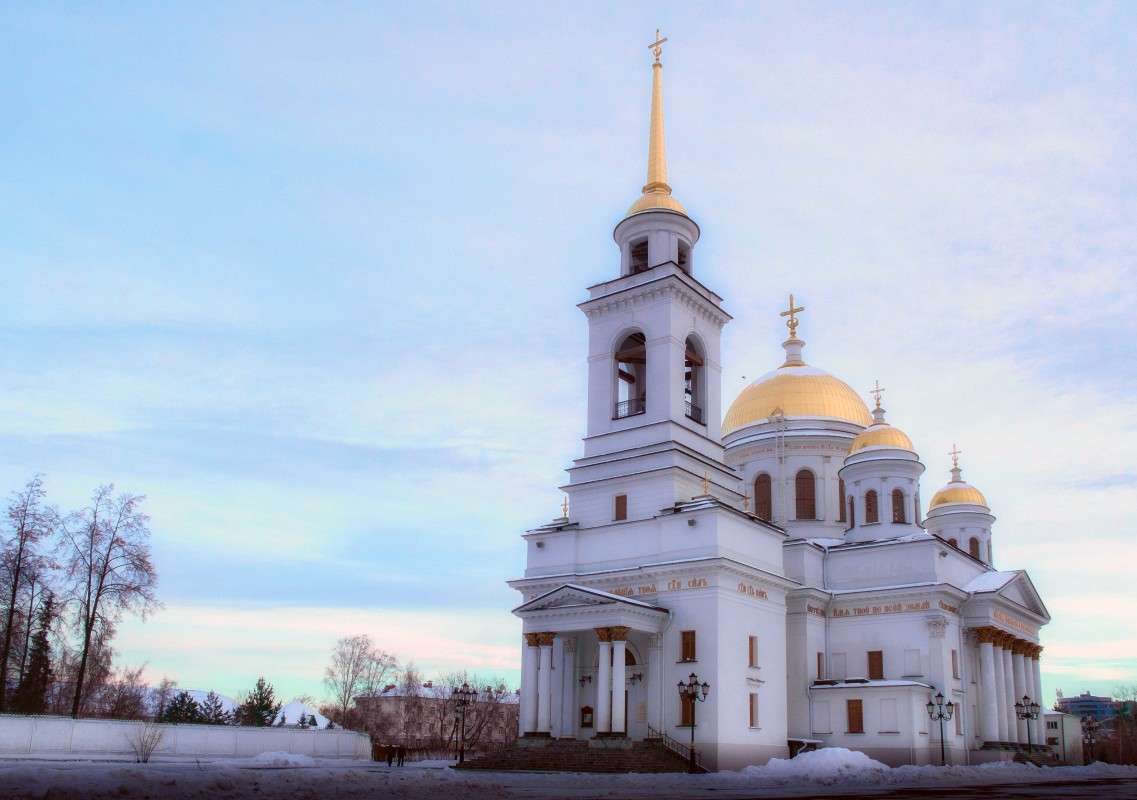 ���� ���������� �������� ����� ������  �� PhotoGeek.ru #����� #�����������