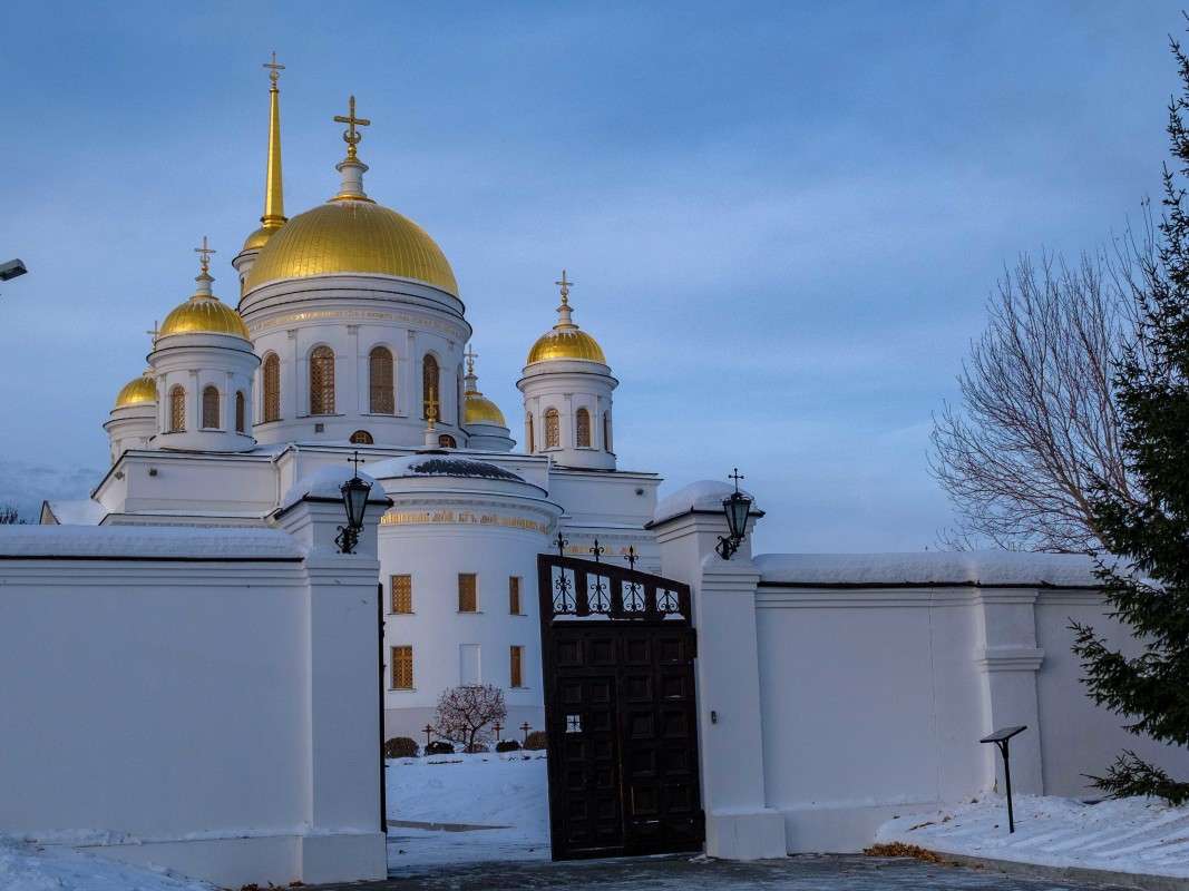 ����-���������� ���������.. ����� ������  �� PhotoGeek.ru #����� #�����������