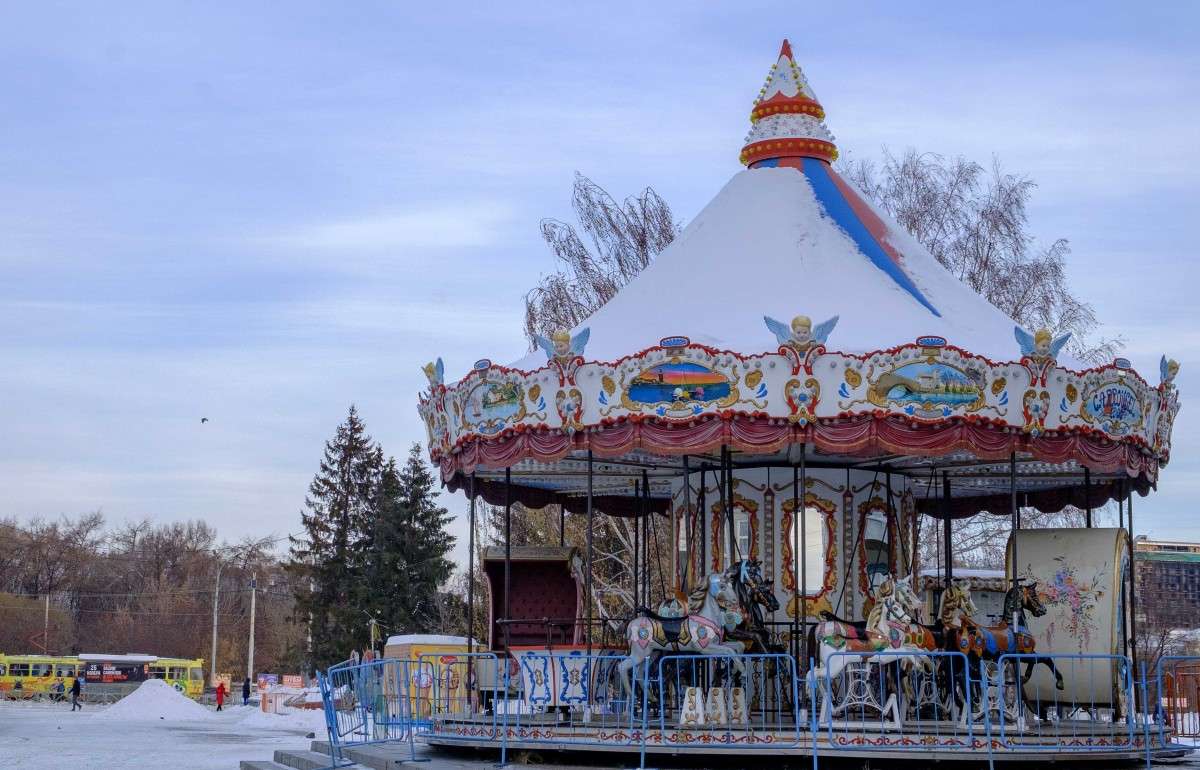 ������� �������! ����� ������  �� PhotoGeek.ru #����� #��������� ������