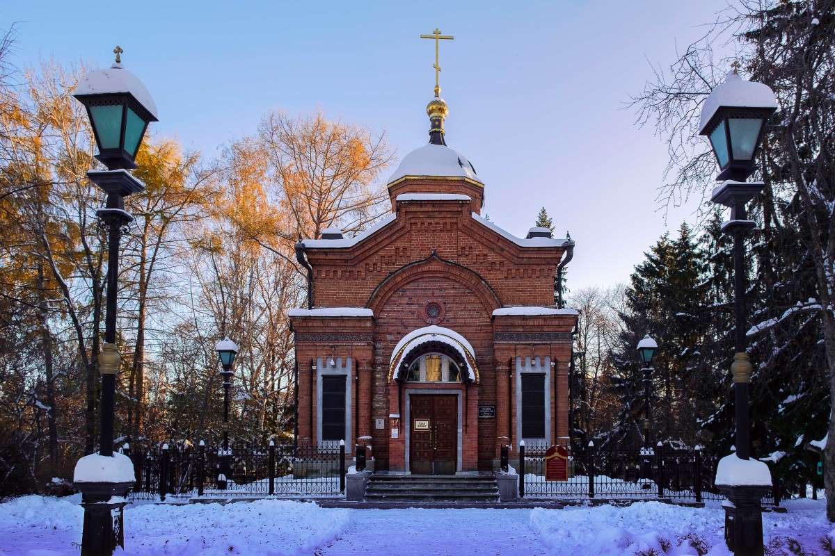 ... ����� ������  �� PhotoGeek.ru #����� #��������� ������