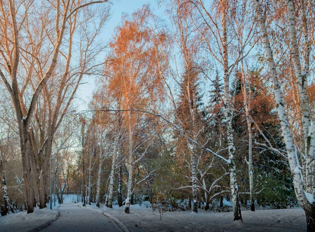 �������� ����... ����� ������  �� PhotoGeek.ru #������ ��� ������� #��������� #����� ��������