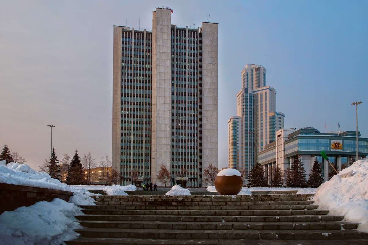 ������� � ������... ����� ������  �� PhotoGeek.ru #����� #��������� ������