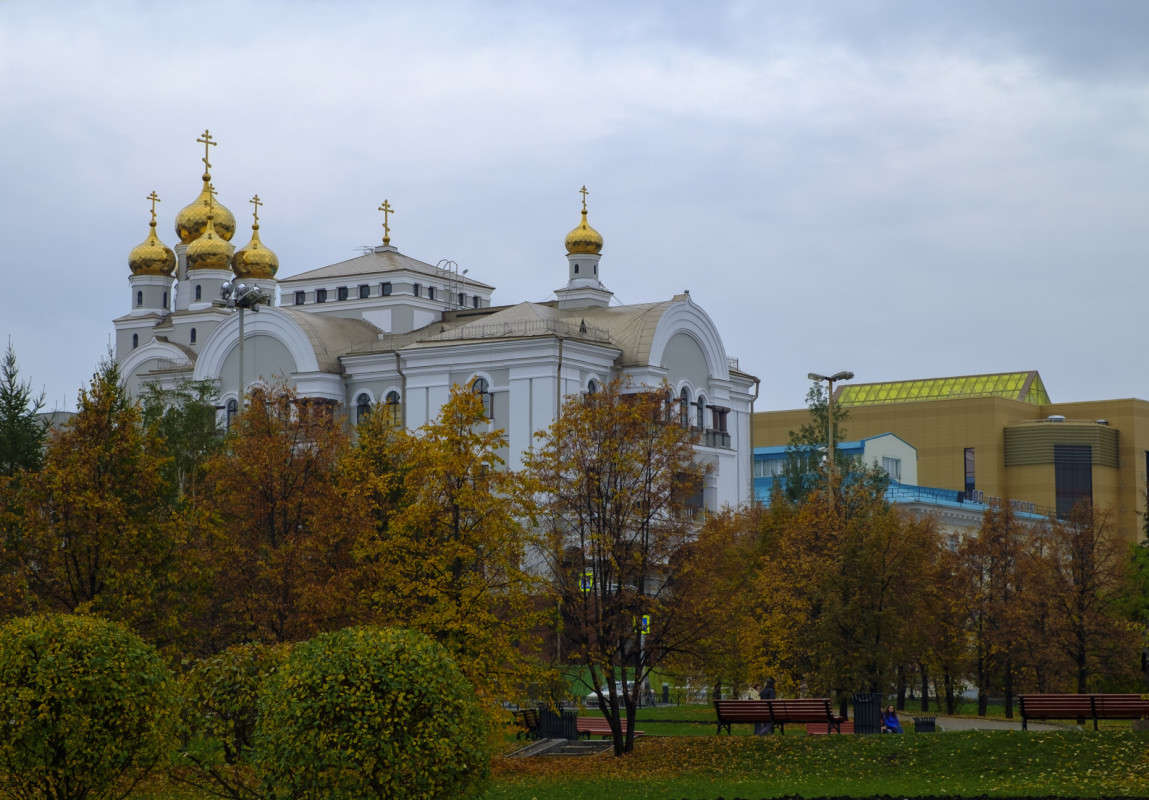 ������� ���������� ����� ������  �� PhotoGeek.ru #����� #��������� ������