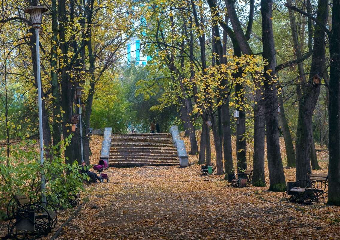 ������...������ ��� ������ ������ ����� ������  �� PhotoGeek.ru #������ ��� ������� #��������� #����� ��������