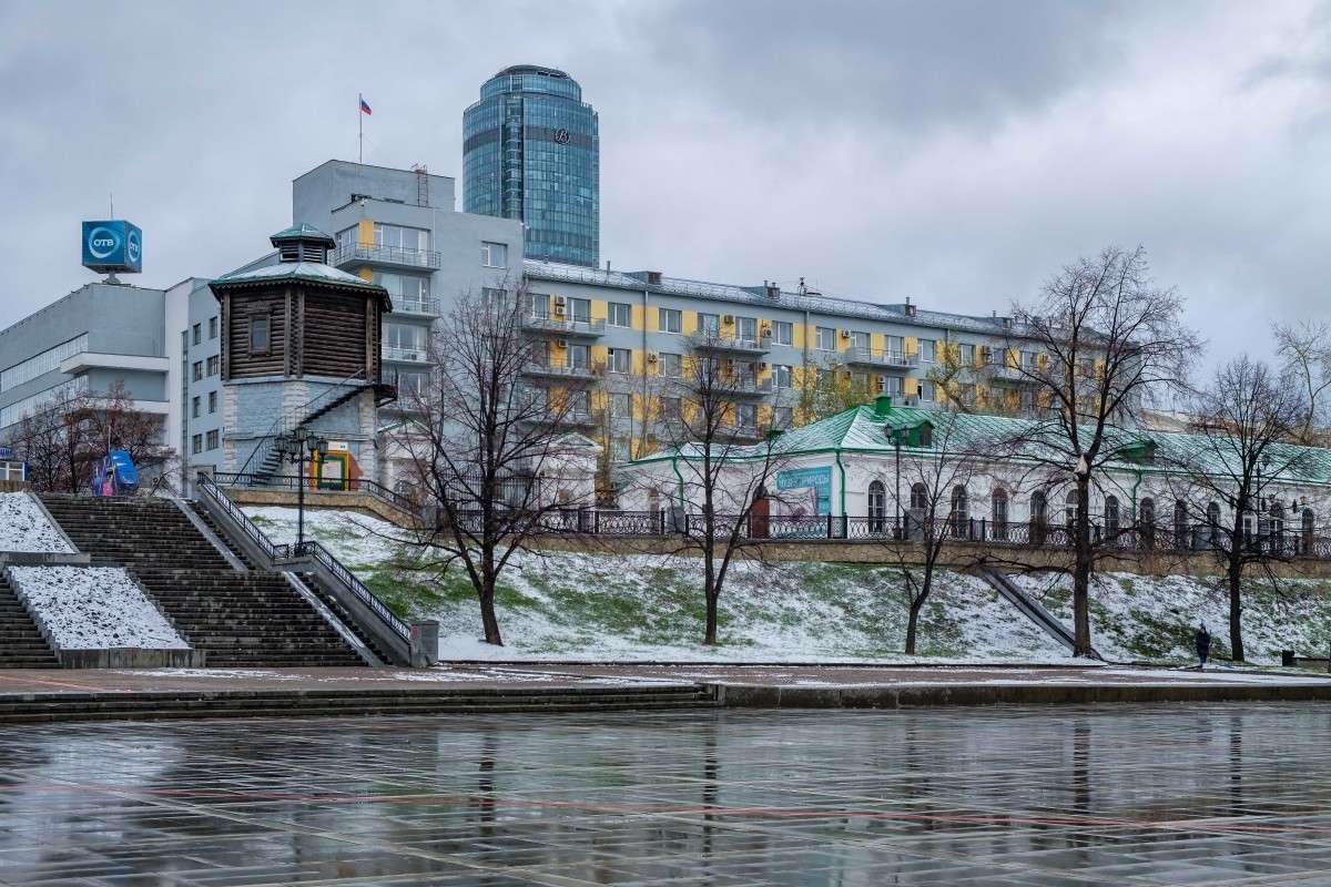 ����� ������ � ����� ����� ������  �� PhotoGeek.ru #����� #�������� ���������� #��������� ������