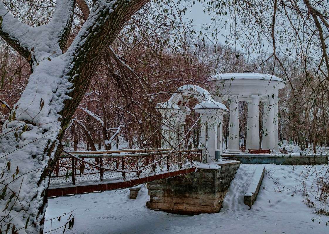 � ����� ���� ����� ������  �� PhotoGeek.ru #����� #������ ��� ������� #��������� ������