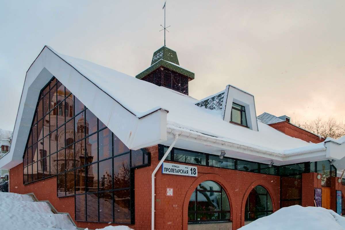 ........ ����� ������  �� PhotoGeek.ru #����� #��������� ������