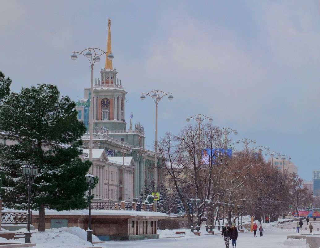 ������� �������� ����� ������  �� PhotoGeek.ru #����� #��������� ������