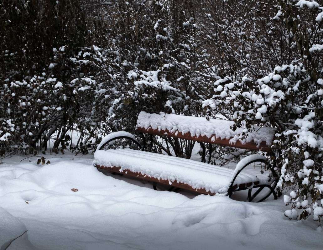 ....... ����� ������  �� PhotoGeek.ru #������ ��� ������� #���������