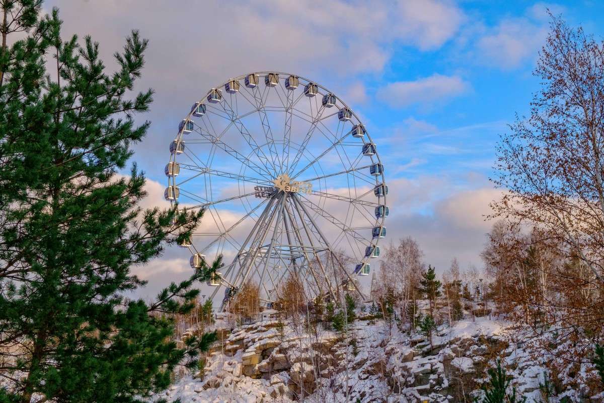 � ������ ����� ����� ������  �� PhotoGeek.ru #����� #��������� ������