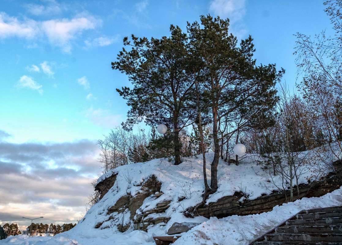 ������� ���... ����� ������  �� PhotoGeek.ru #������ ��� ������� #���������