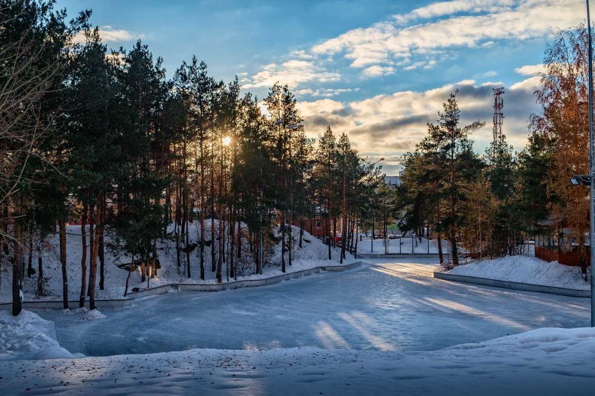 ����� ����� ����� ����� ������  �� PhotoGeek.ru #����� #��������� ������