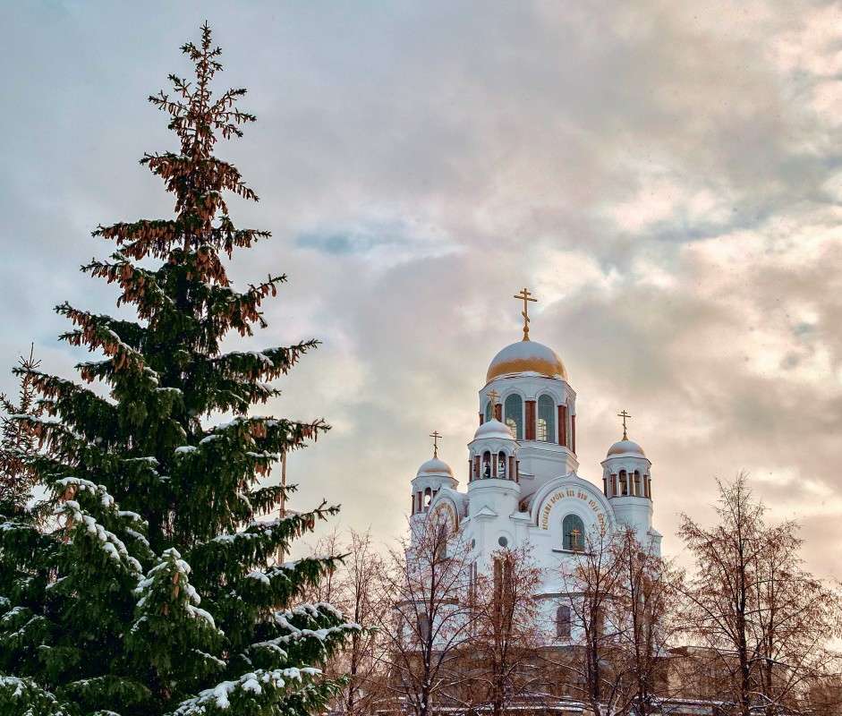 ����� ���������. ����� ������  �� PhotoGeek.ru #����� #��������� ������