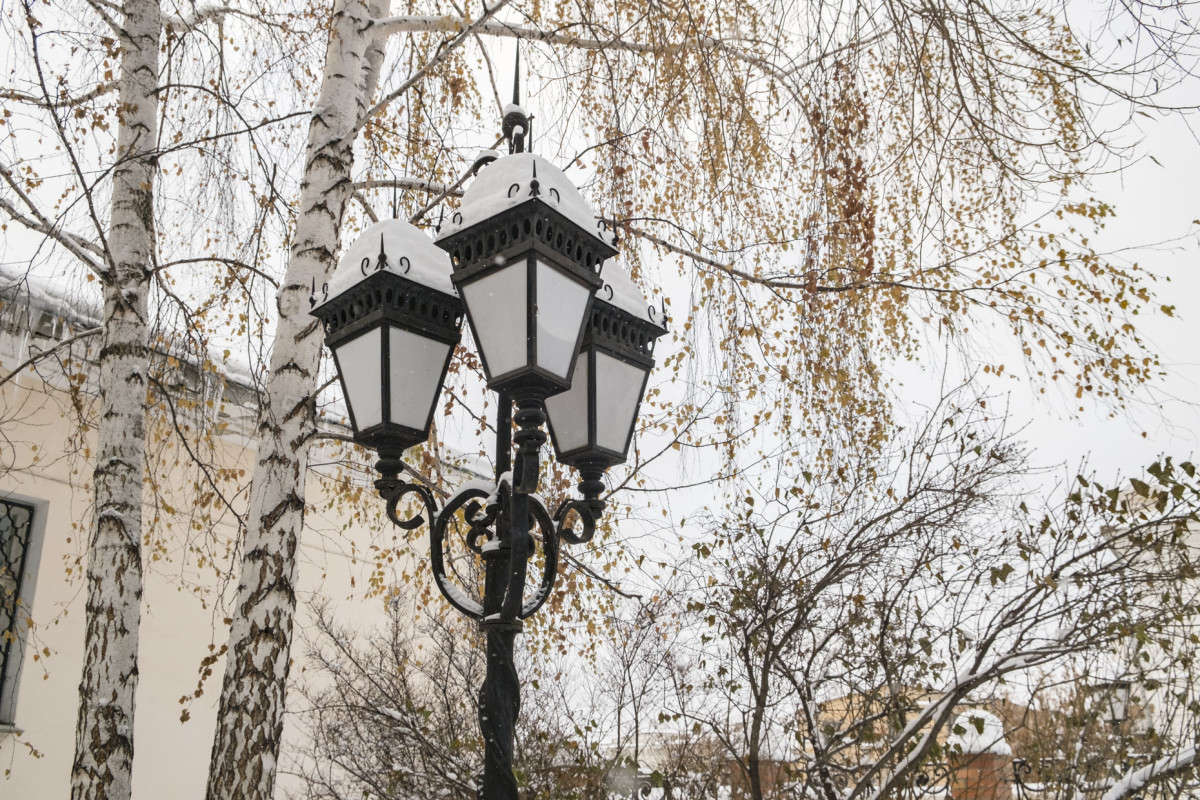 �������� ����� ������  �� PhotoGeek.ru #������ ��� ������� #���������