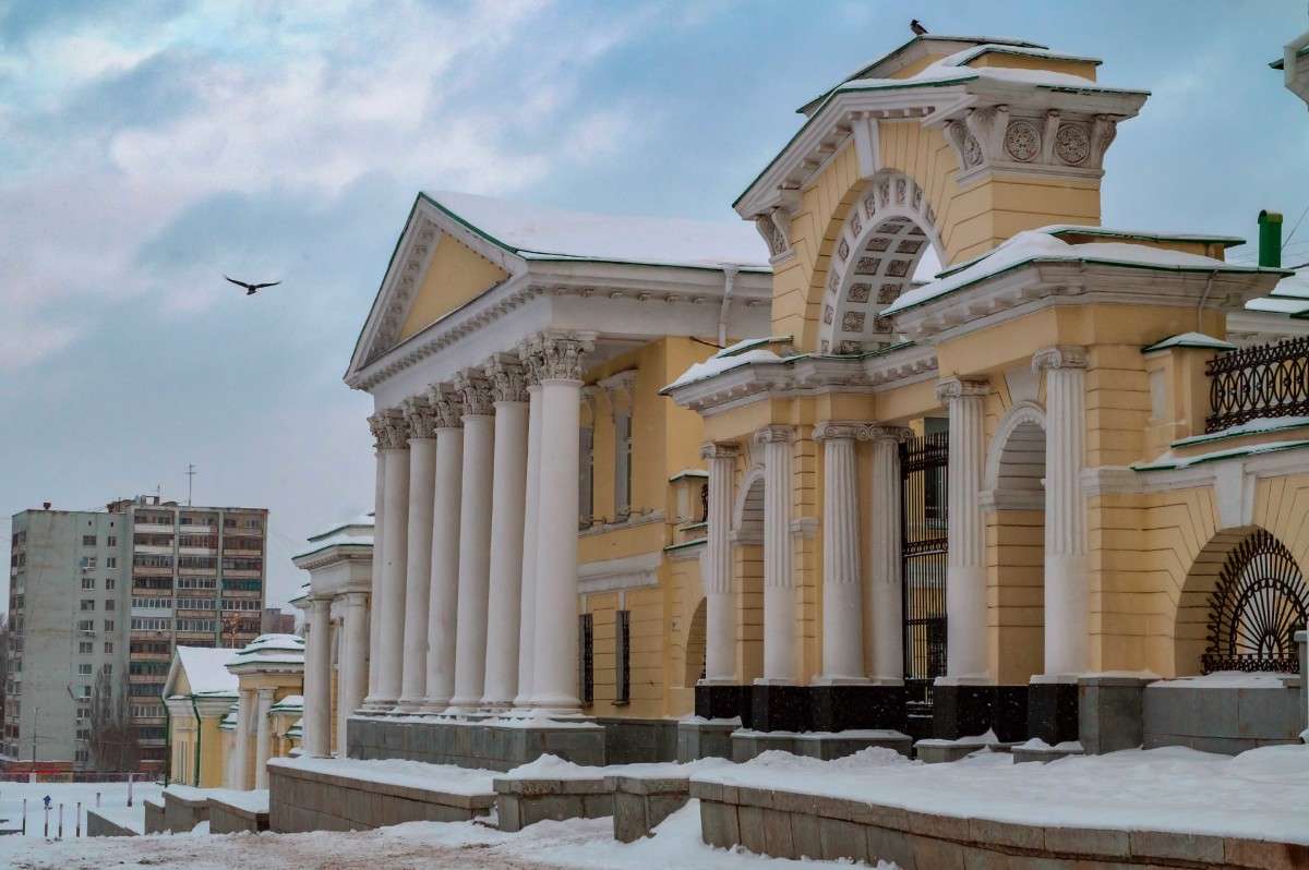 ����� ������� ����� ������  �� PhotoGeek.ru #����� #�����������