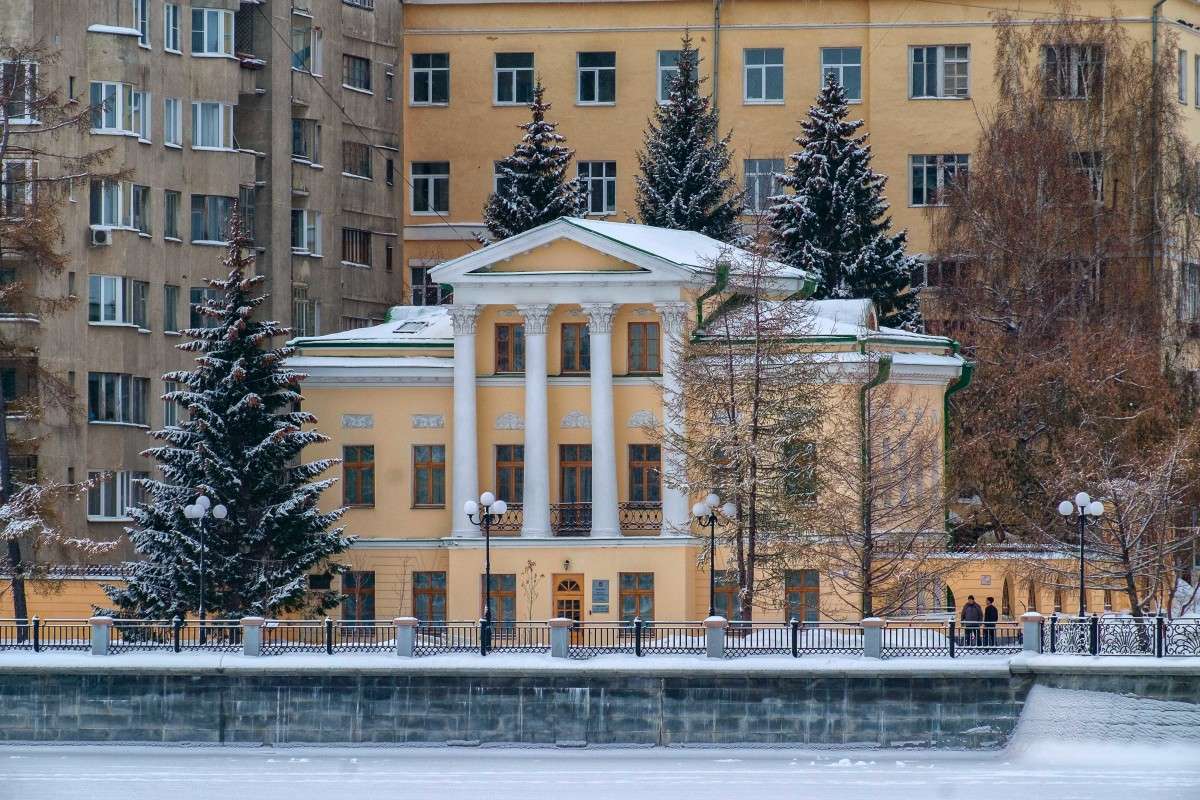 ... ����� ������  �� PhotoGeek.ru #����� #�����������