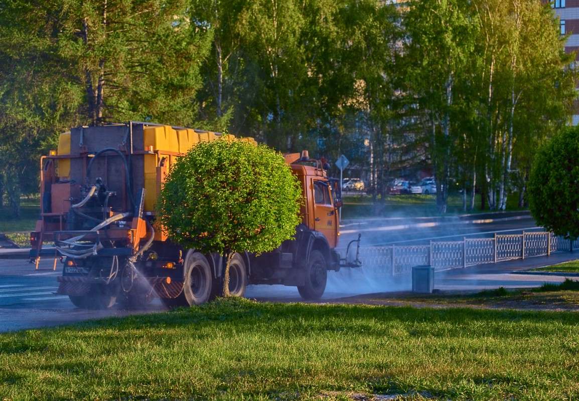 ����� ���� ����� ��������� ����� ������  �� PhotoGeek.ru #����� #��������� ������