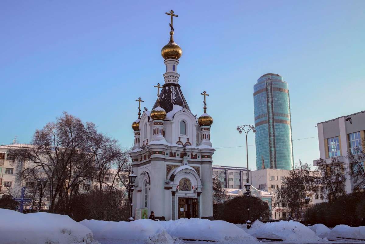 ���������... ����� ������  �� PhotoGeek.ru #����� #��������� ������