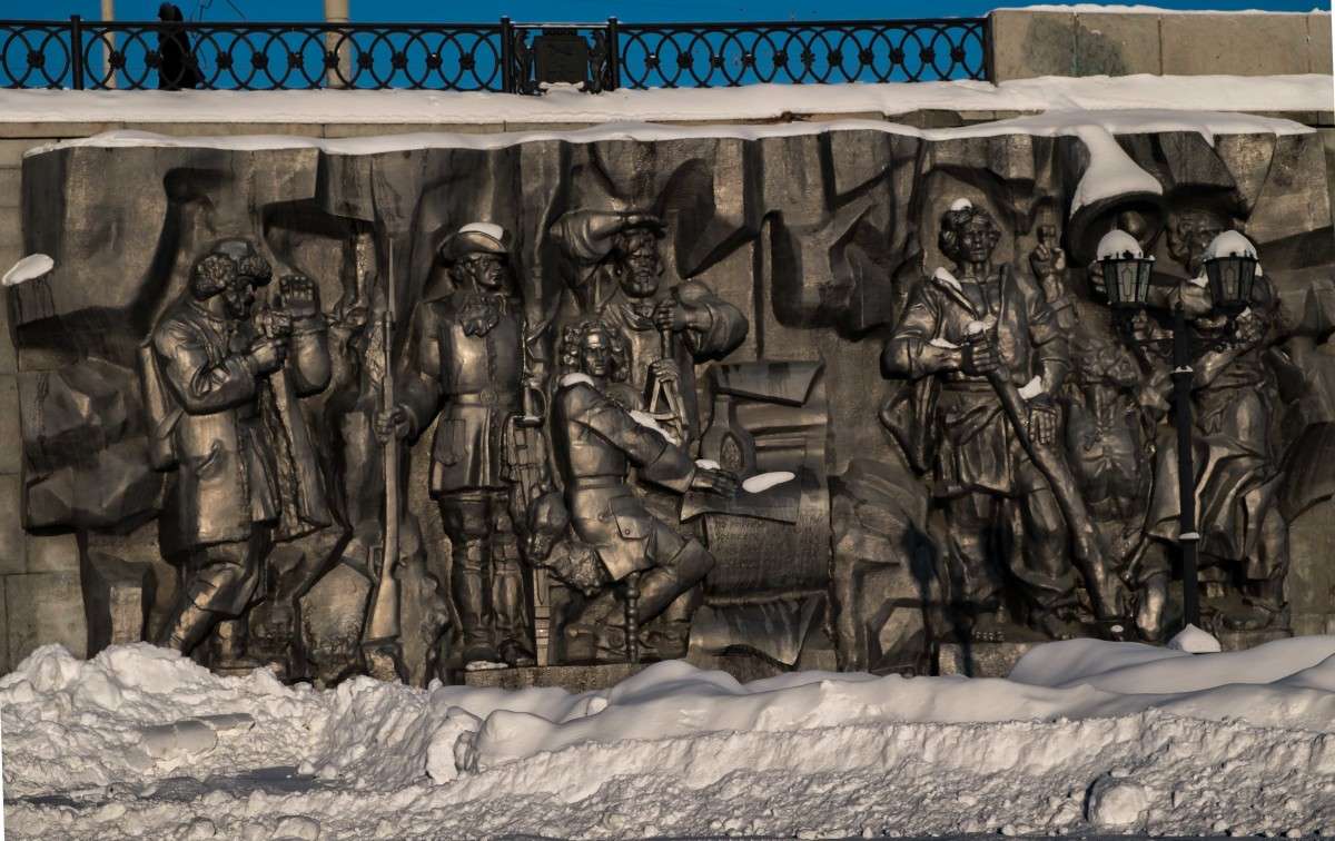 �������������.... ����� ������  �� PhotoGeek.ru #����� #��������� ������