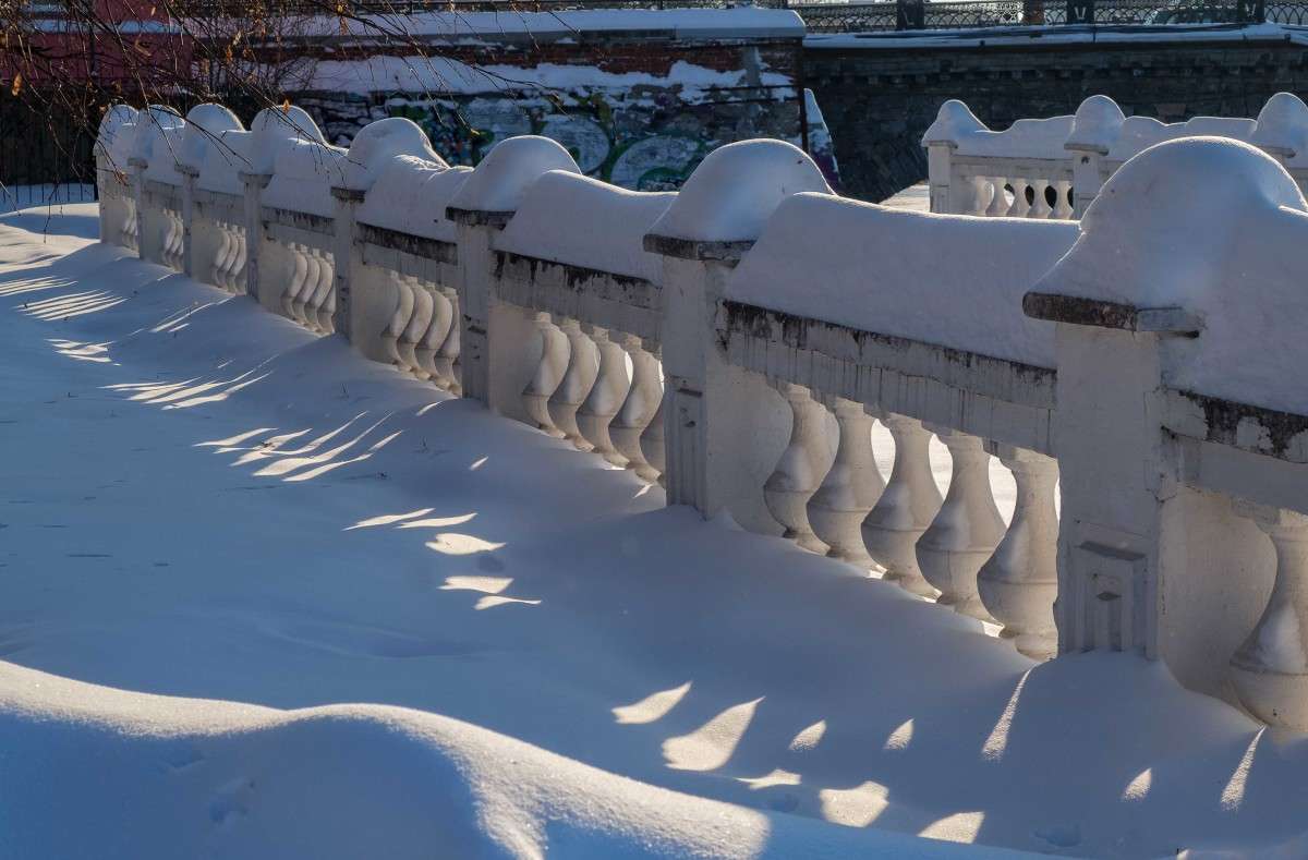 ���� ����� ������  �� PhotoGeek.ru #������ ��� ������� #���������