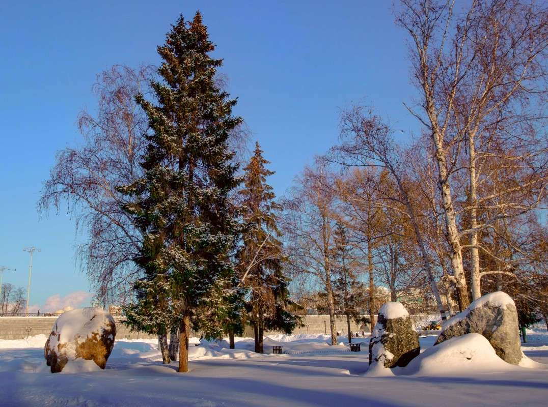 ������� �� ���� � ����... ����� ������  �� PhotoGeek.ru #����� #������ ��� ������� #���������