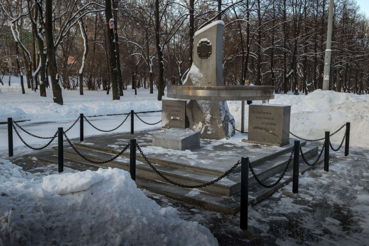 ........ ����� ������  �� PhotoGeek.ru #�����