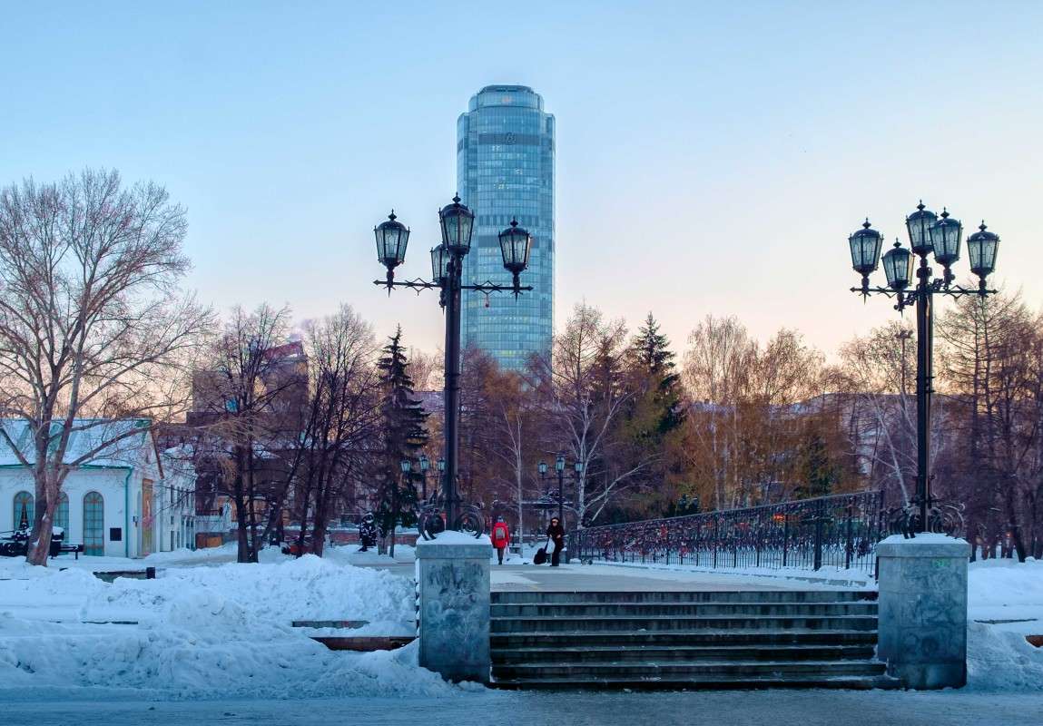 ���� � ������������ ������ ����� ������  �� PhotoGeek.ru #����� #��������� ������