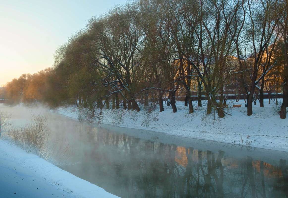 ����� �������� ��� ������.... ����� ������  �� PhotoGeek.ru #����� #������ ��� �������