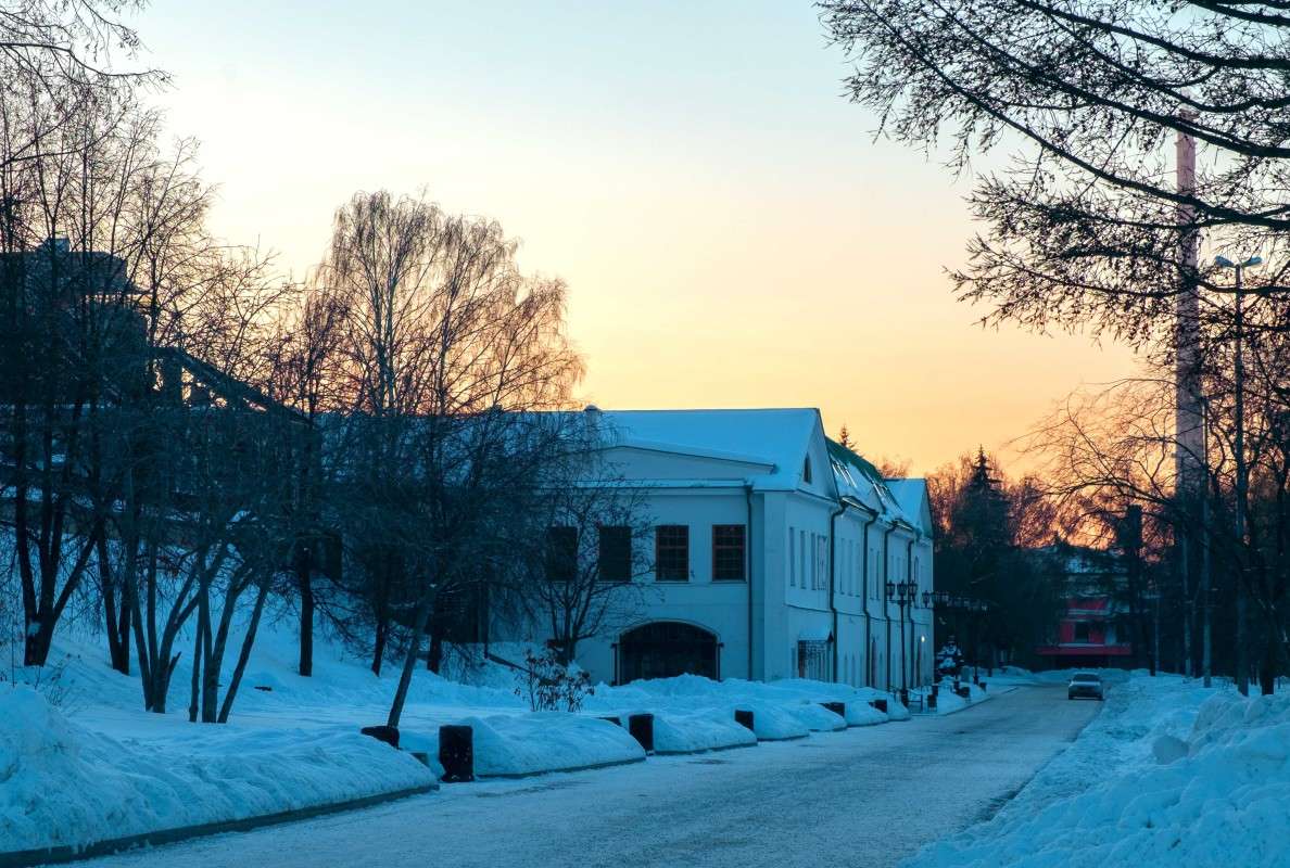 ���� � ������������  ������... ����� ������  �� PhotoGeek.ru #����� #��������� ������