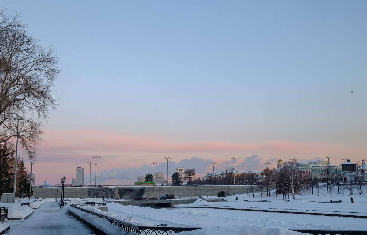 �������� ����... ����� ������  �� PhotoGeek.ru #������ ��� ������� #���������