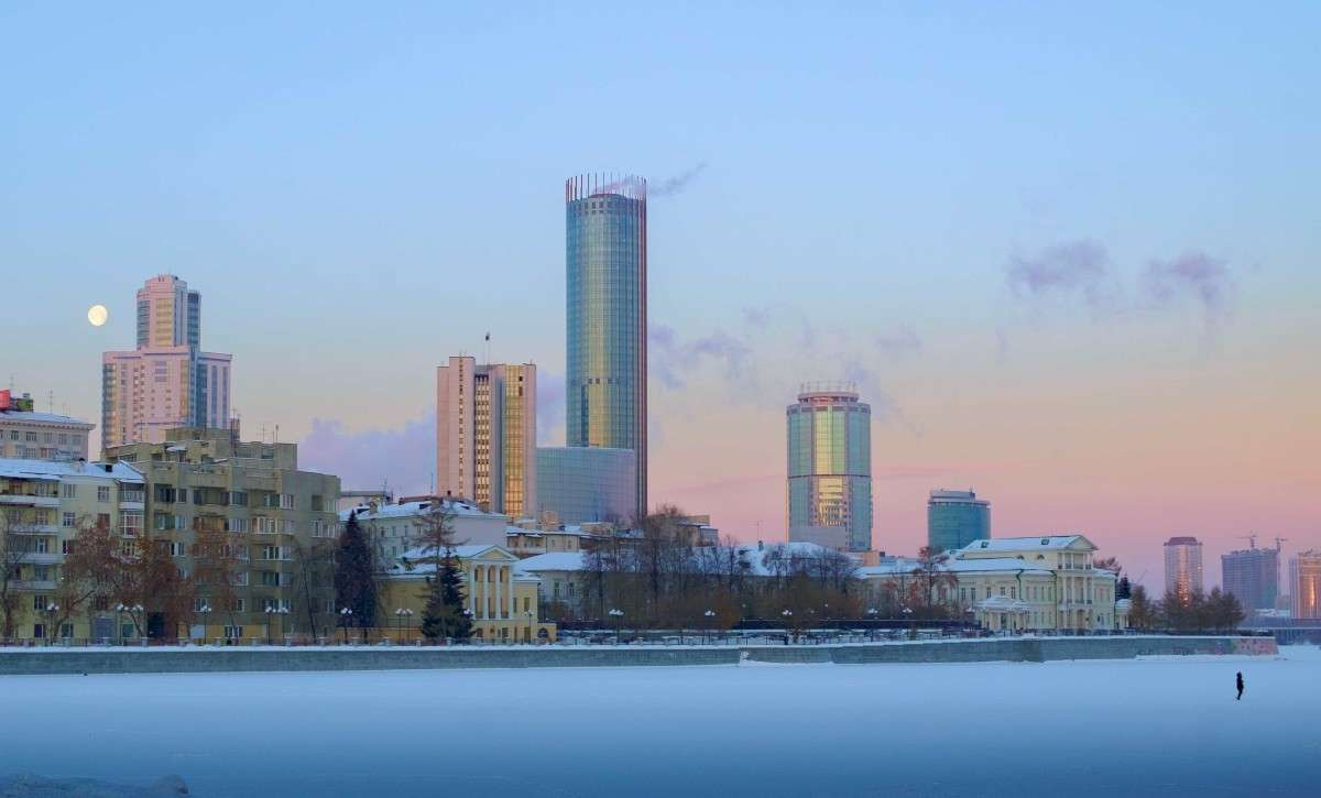 �������� ���� 2 ����� ������  �� PhotoGeek.ru #����� #������ ��� ������� #��������� ������