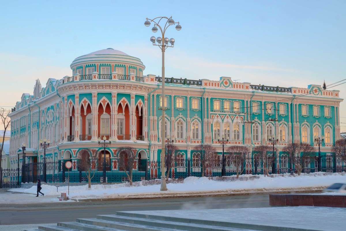 �������� ���� 3 ����� ������  �� PhotoGeek.ru #����� #��������� ������