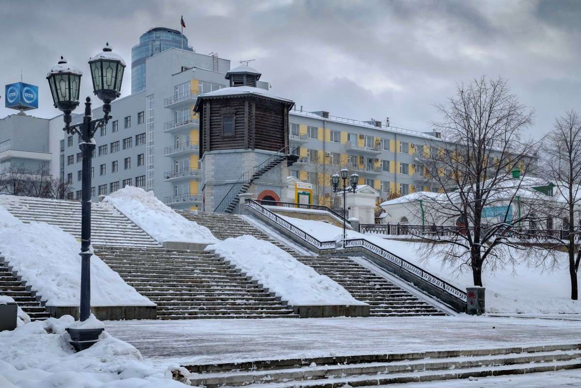 ����� ����...� �� ����... ����� ������  �� PhotoGeek.ru #����� #��������� ������