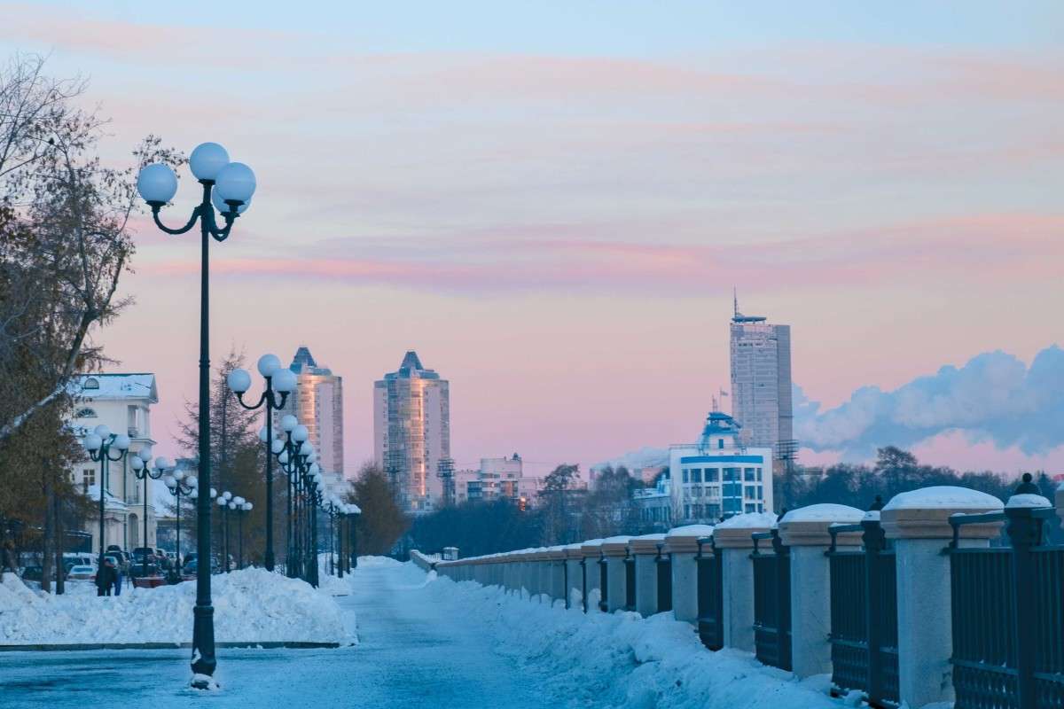 ��������... ����� ������  �� PhotoGeek.ru #����� #��������� ������