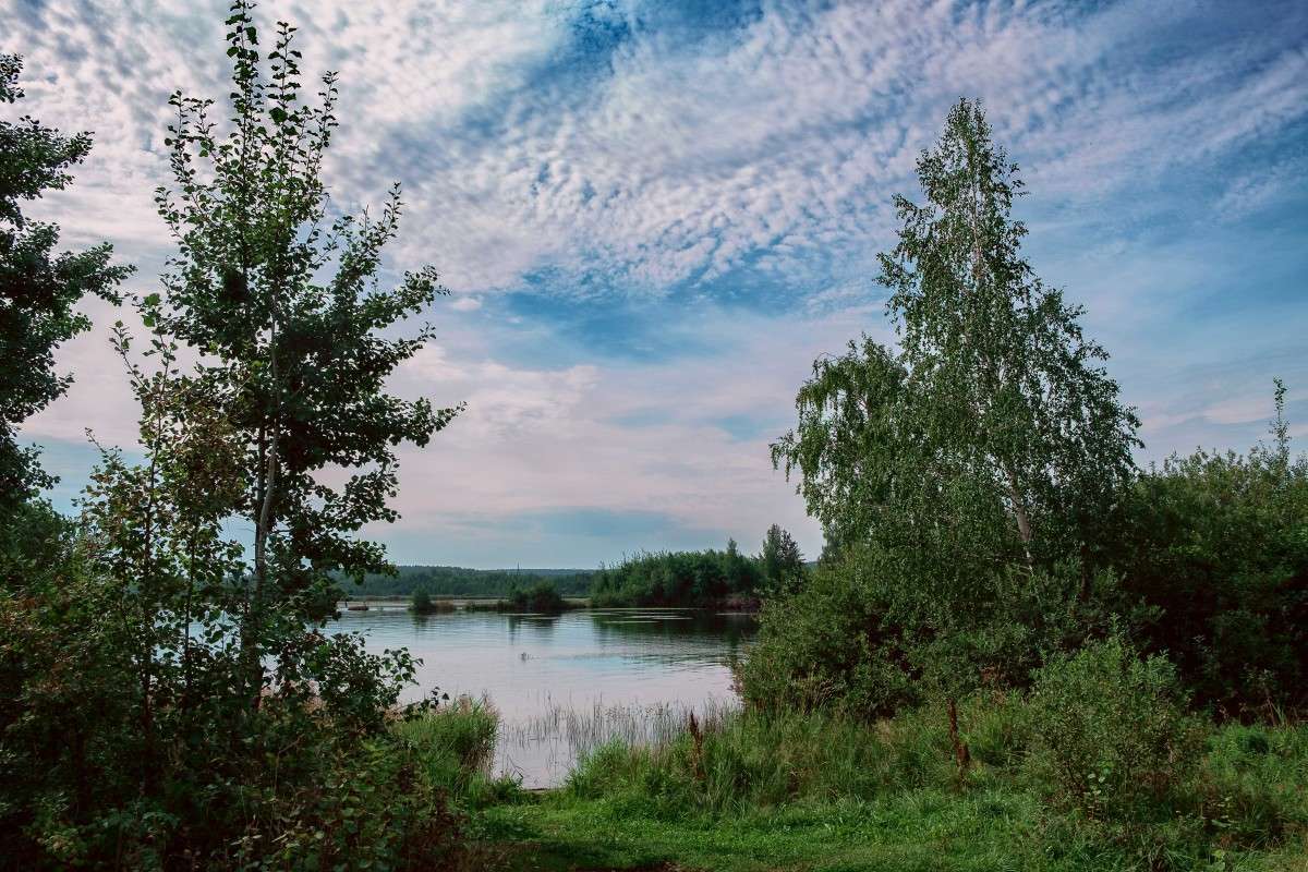 �������� ����-2 ����� ������  �� PhotoGeek.ru #������ ��� ������� #���������