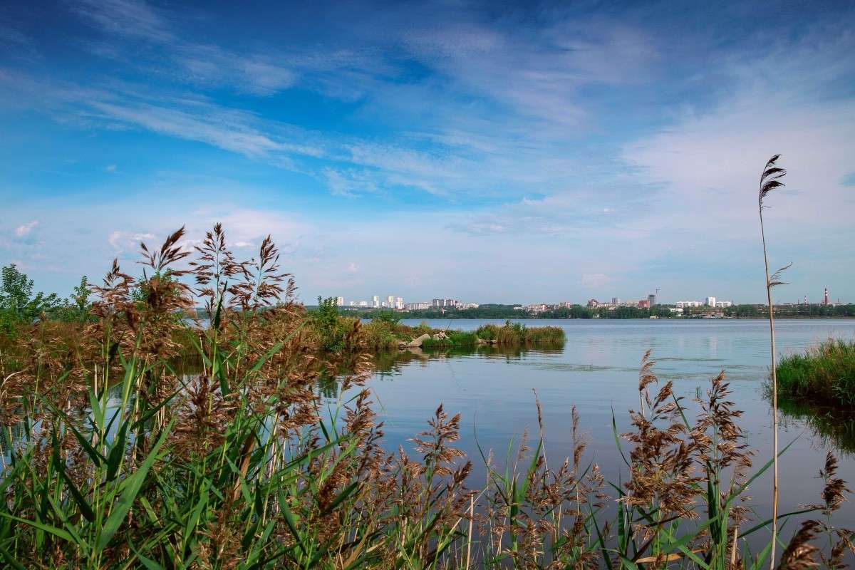 ����.... ����� ������  �� PhotoGeek.ru #������ ��� �������