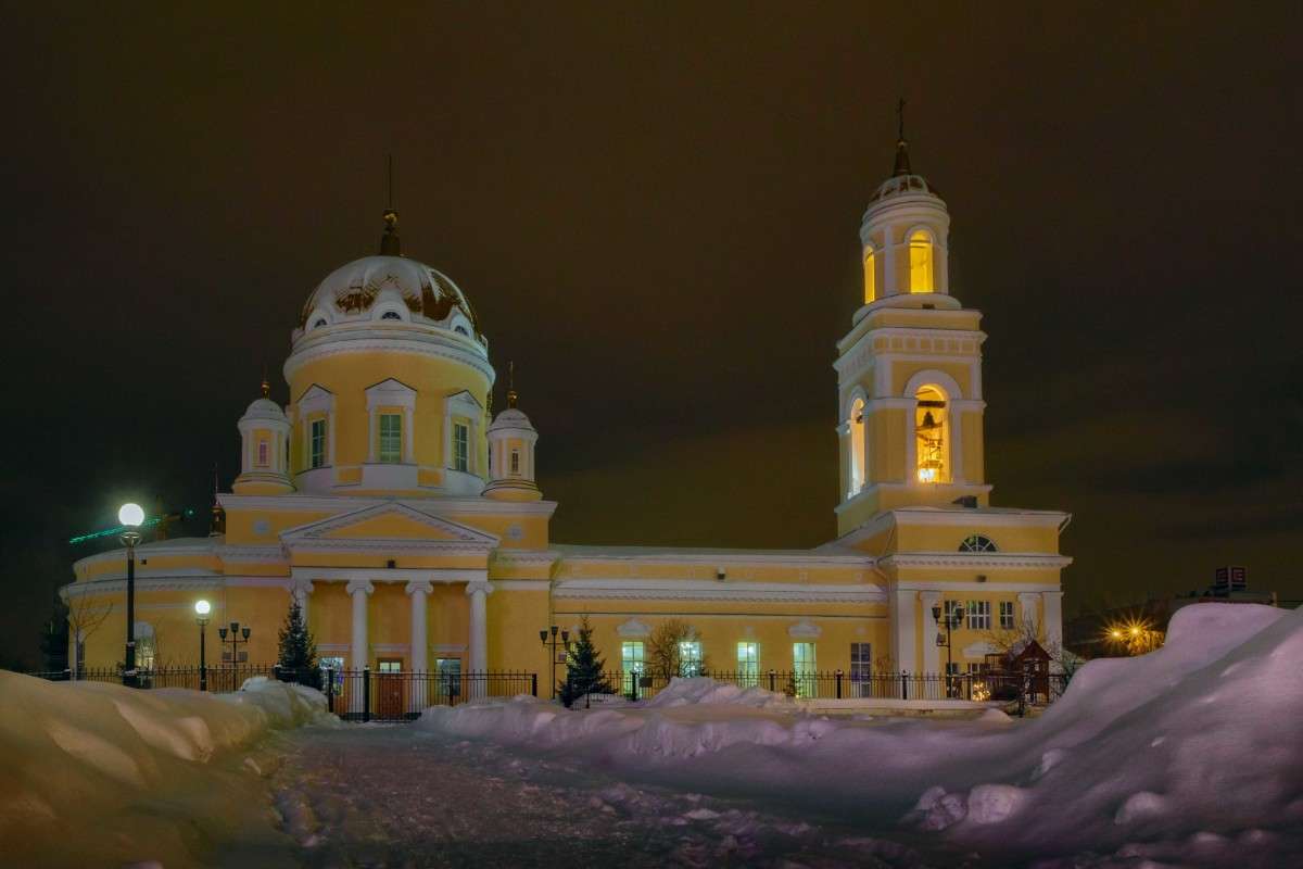 �������� �������� ����� ������  �� PhotoGeek.ru #����� #��������� ������