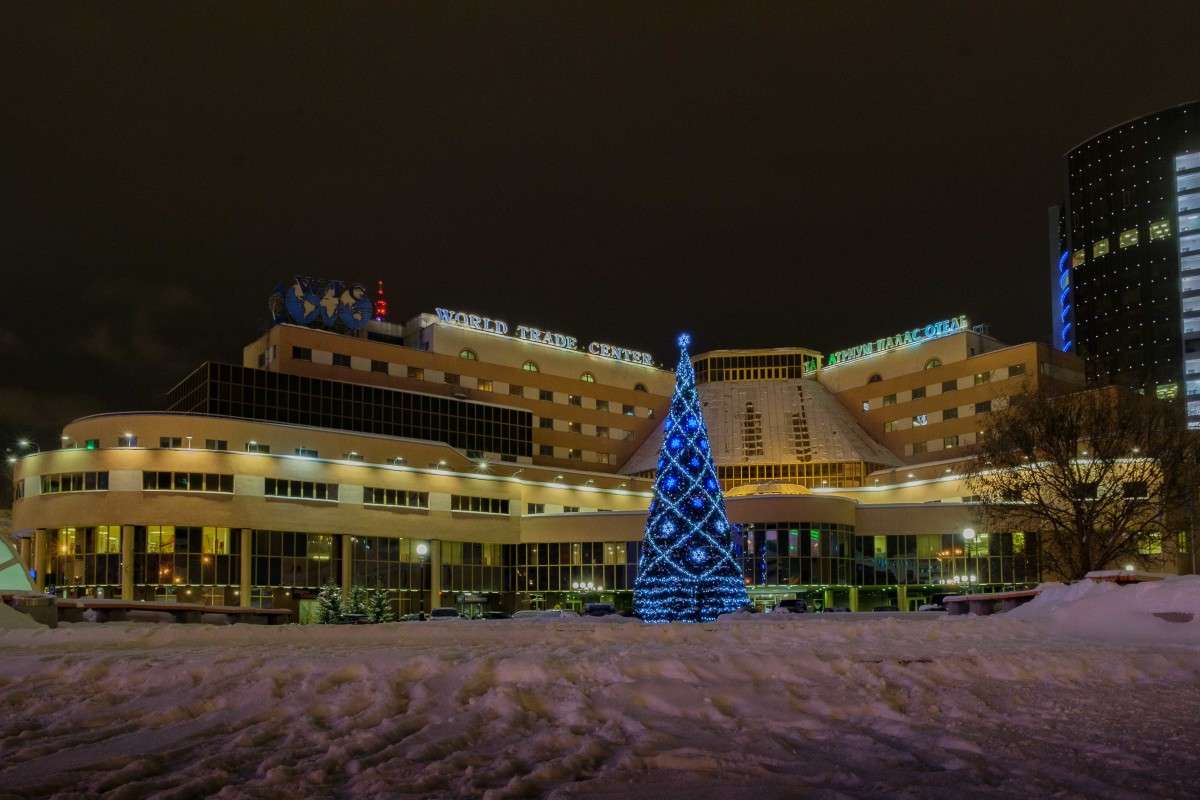 ����������������-2 ����� ������  �� PhotoGeek.ru #����� #��������� ������