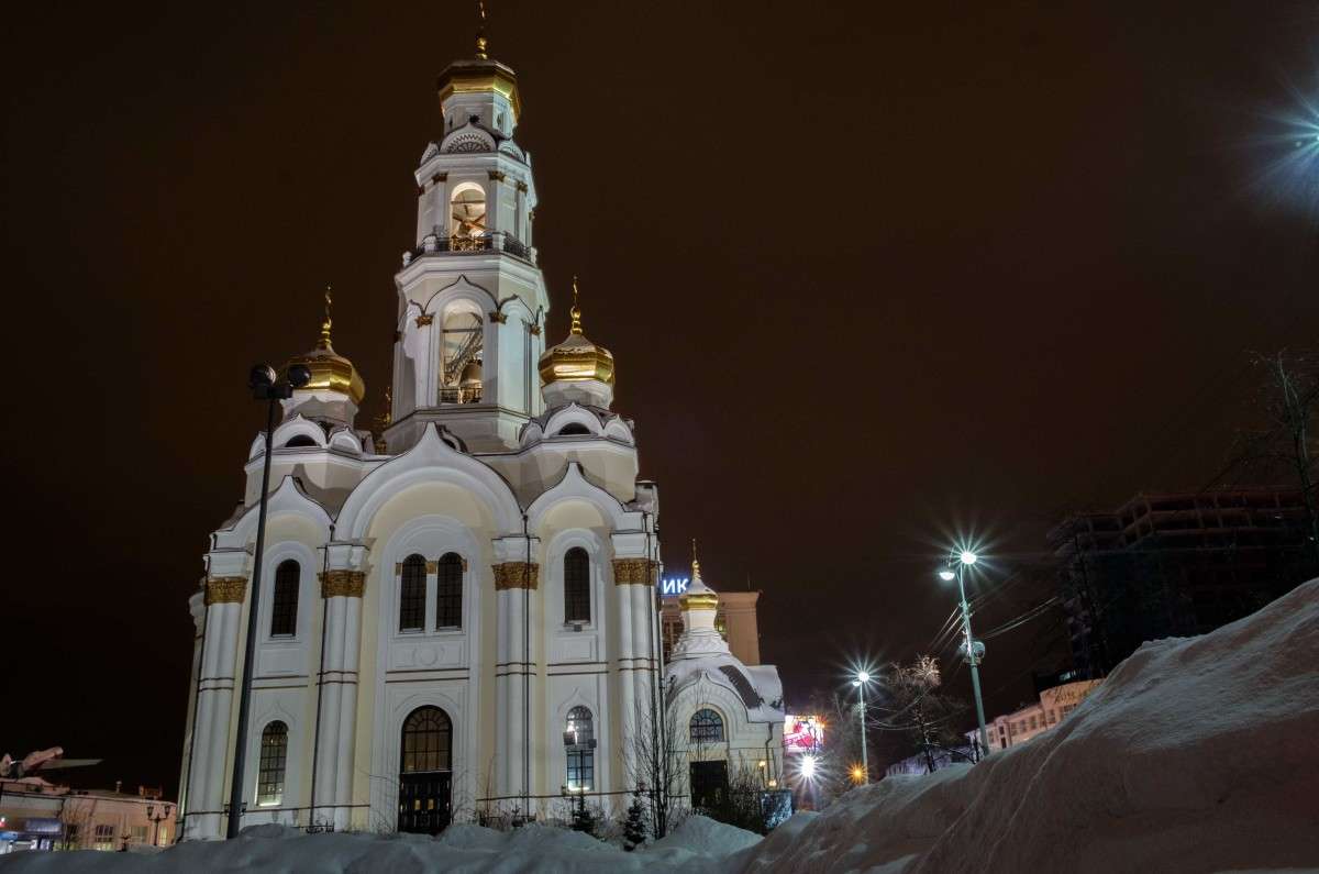 ���� -���������� ����� ������  �� PhotoGeek.ru #����� #��������� ������