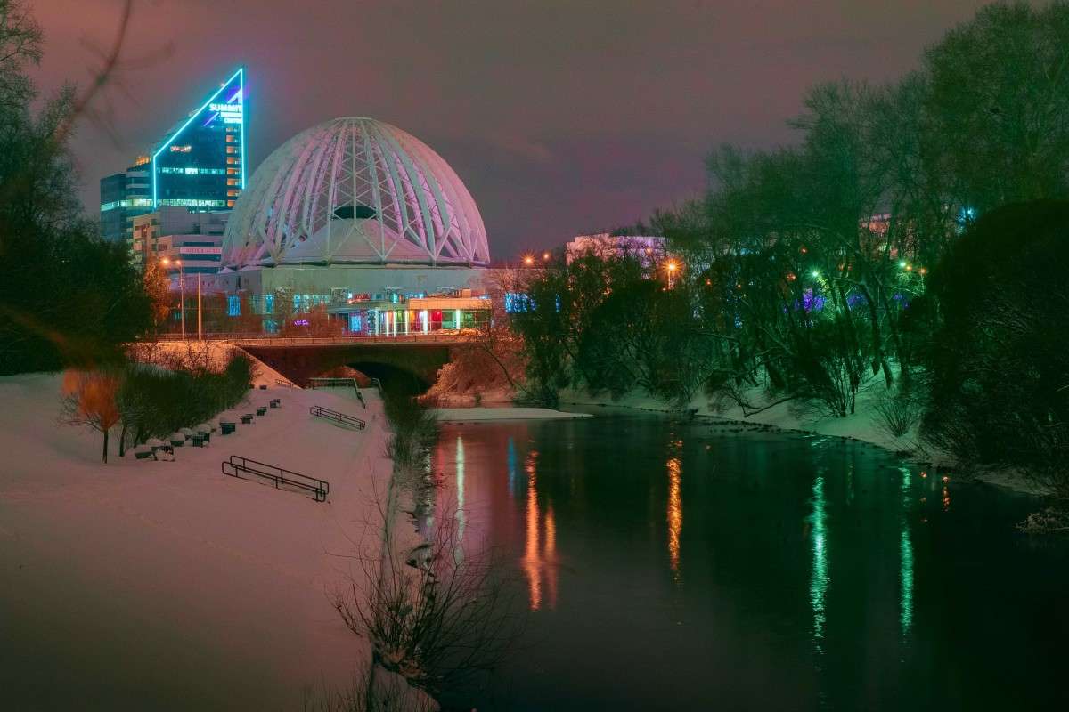 �������� ����.. ����� ������  �� PhotoGeek.ru #����� #��������� ������