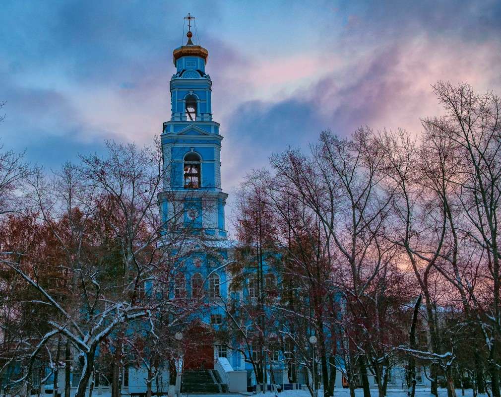 ����.. ����� ������  �� PhotoGeek.ru #����� #��������� ������