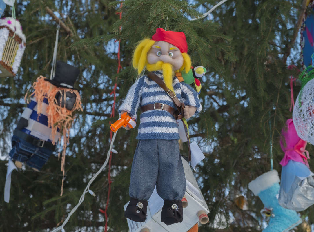 ��������... ����� ������  �� PhotoGeek.ru #�������� ���������� #�������