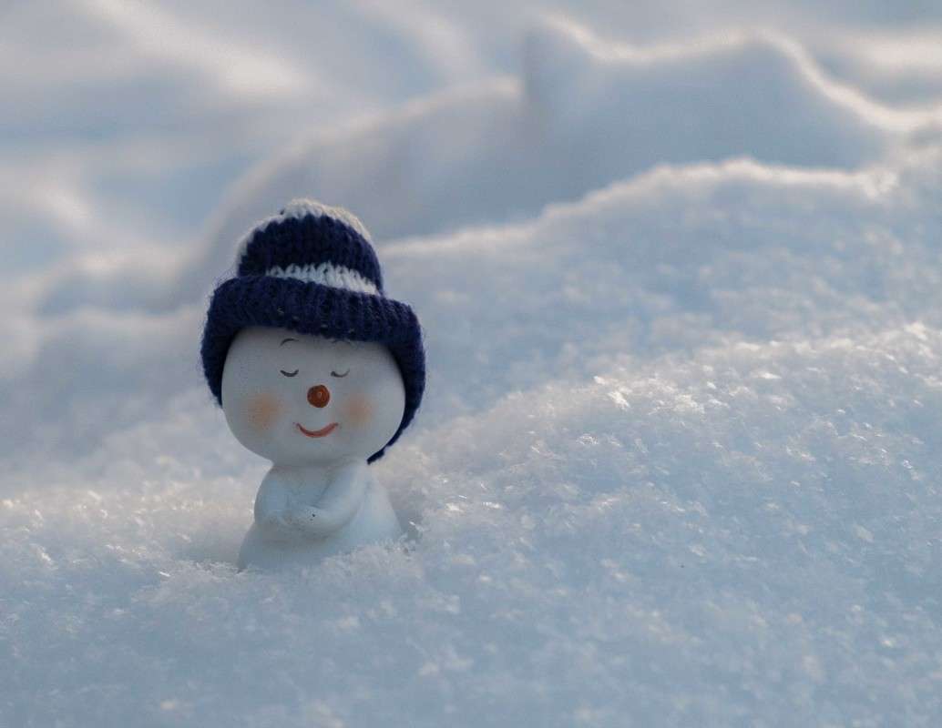 ��� ����! ����� ������  �� PhotoGeek.ru #�������� ���������� #�������