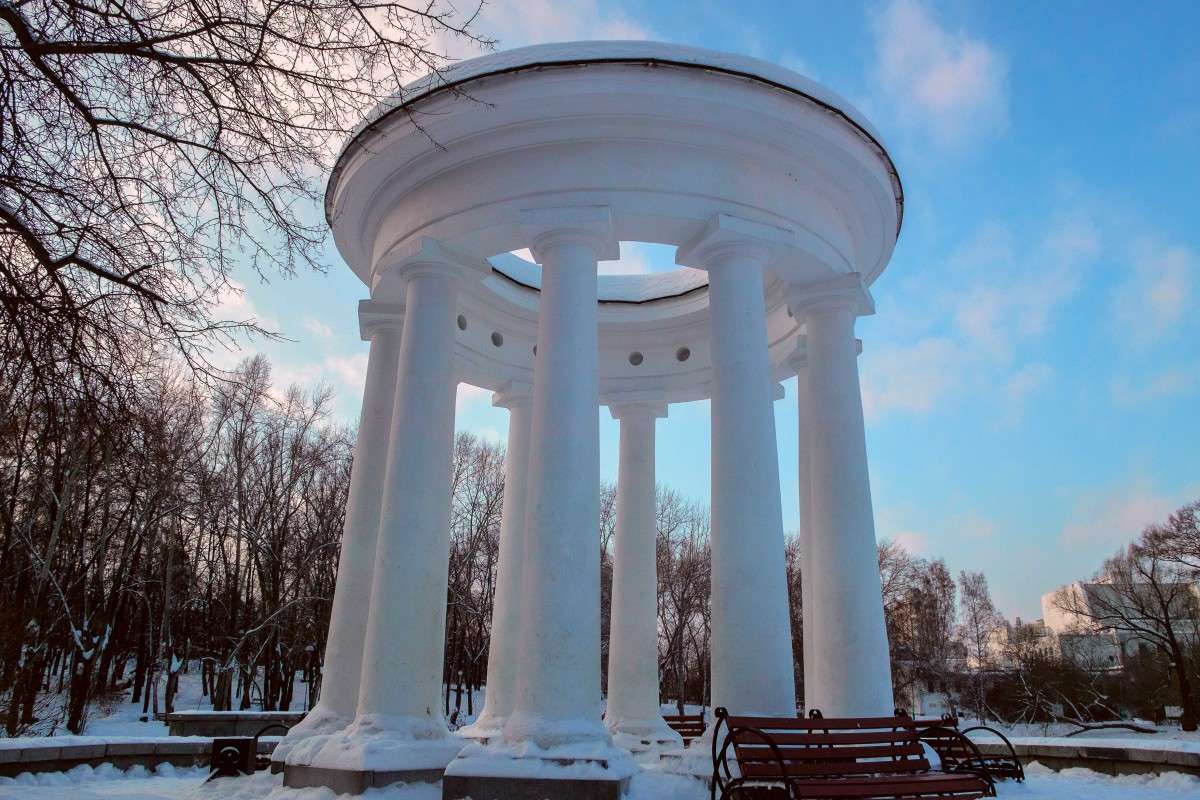 � ������ �����... ����� ������  �� PhotoGeek.ru #����� #��������� ������