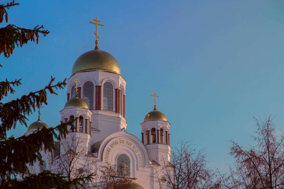 �������! ����� ������  �� PhotoGeek.ru #����� #��������� ������