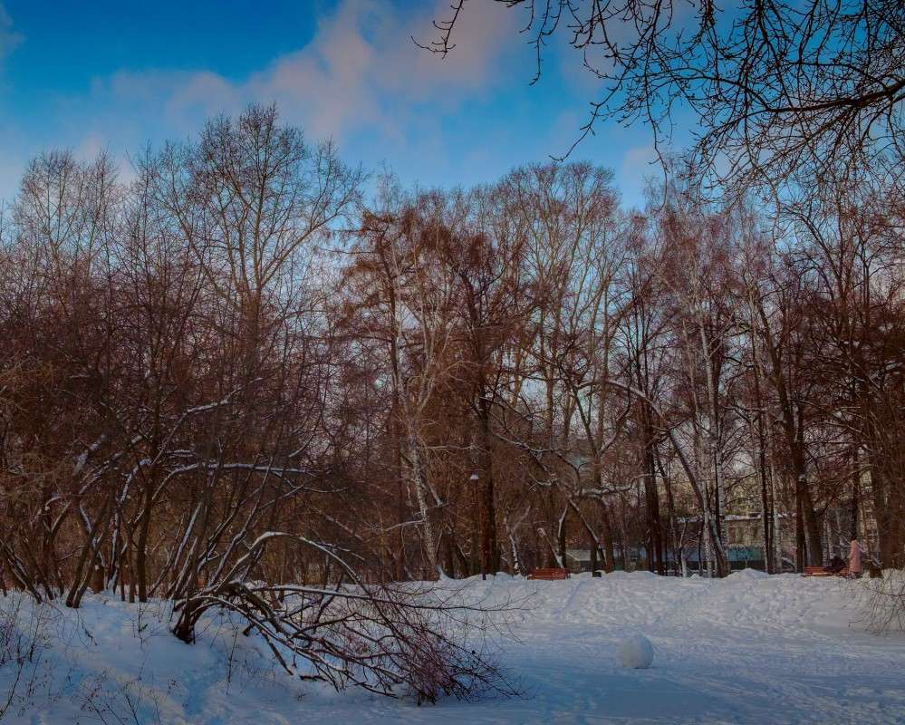 ������ ����.... ����� ������  �� PhotoGeek.ru #����� #��������� ������