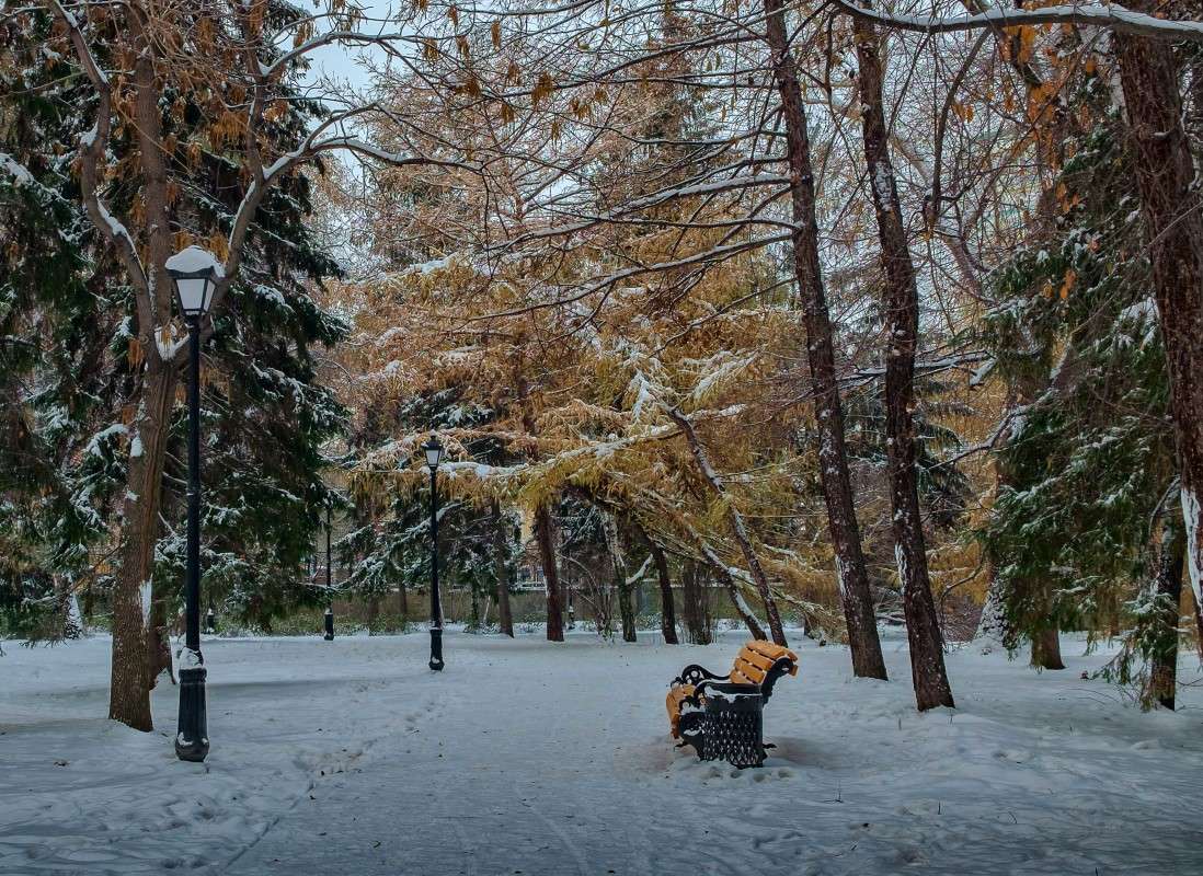 ������ ����.... ����� ������  �� PhotoGeek.ru #������ ��� ������� #���������