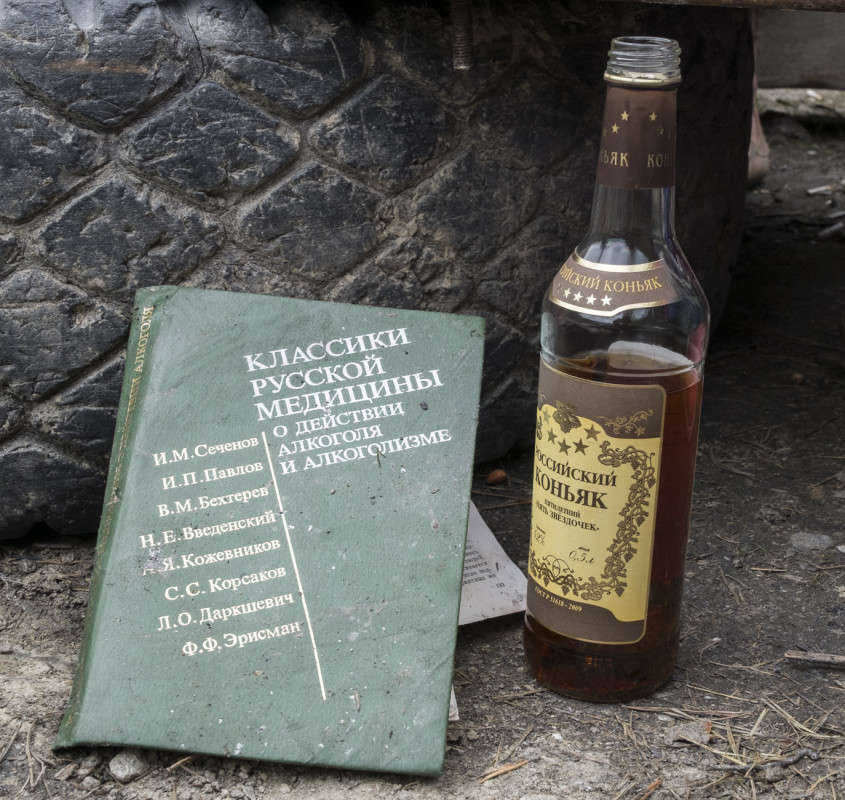 ��� ����...... ����� ������  �� PhotoGeek.ru #�������� ���������� #�������������